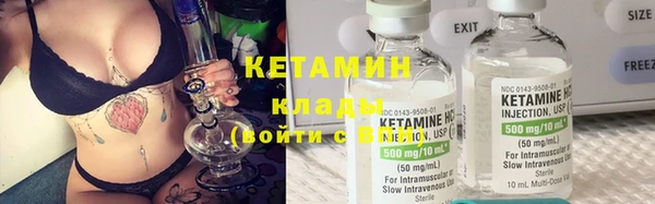 трава Аркадак